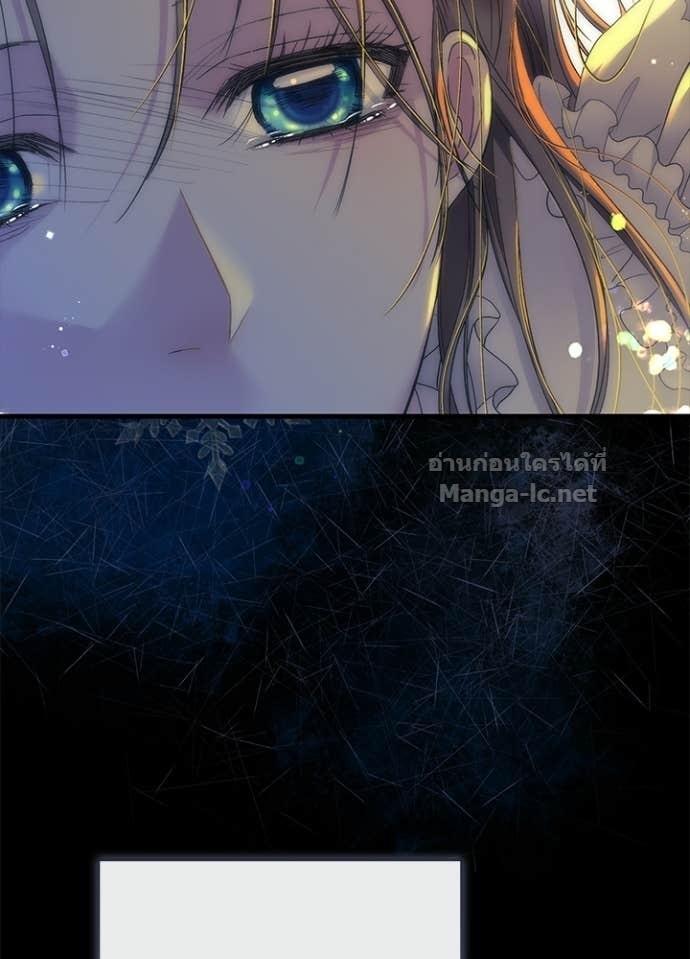 Doujin-Lc- อ่าน โดจิน มังฮวา เกาหลี ญี่ปุ่น จีน แปลไทย องค์ชายผู้อื้อฉาว ตอนที่ 1 2 3 4 5 6 7 8 9 10 11 12 13 14 ฟรี ไม่มีโฆษณา อ่าน โดจิน Manhwa เกาหลี ญี่ปุ่น จีน เรามีครบ คัดมาให้เน้นๆ โดจิน 18+ รับประกันความฟินโดย Doujin Lc
