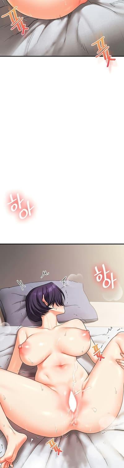 Doujin-Lc- อ่าน โดจิน มังฮวา เกาหลี ญี่ปุ่น จีน แปลไทย Relationship Reversal ตอนที่ 1 2 3 4 5 6 7 8 9 10 11 12 13 14 ฟรี ไม่มีโฆษณา อ่าน โดจิน Manhwa เกาหลี ญี่ปุ่น จีน เรามีครบ คัดมาให้เน้นๆ โดจิน 18+ รับประกันความฟินโดย  Doujin Lc
