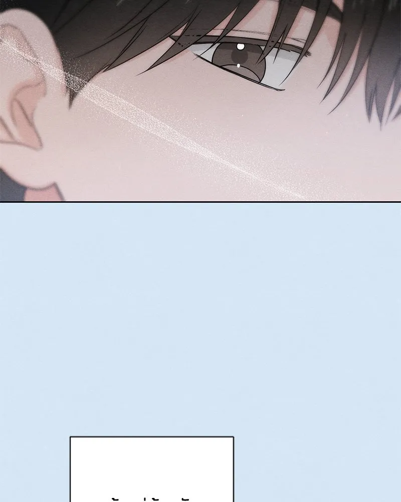 เป็นวัยรุ่นมันเหนื่อย ตอนที่ 39 รูปที่ 46