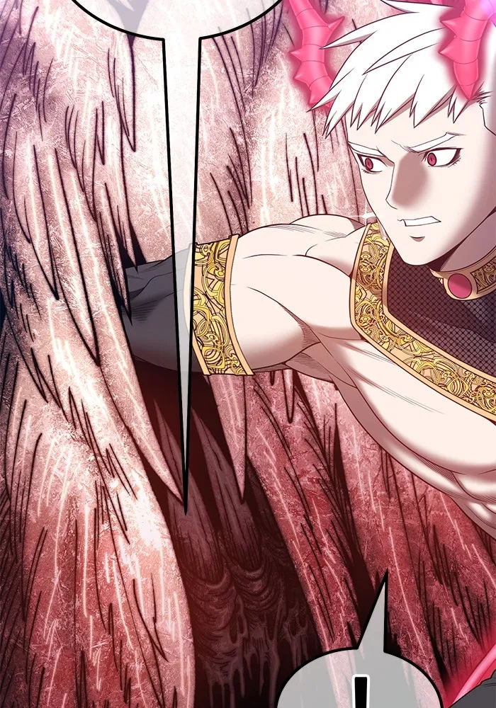 +99 ท่อนไม้พร้อมบวก ตอนที่ 48 รูปที่ 254