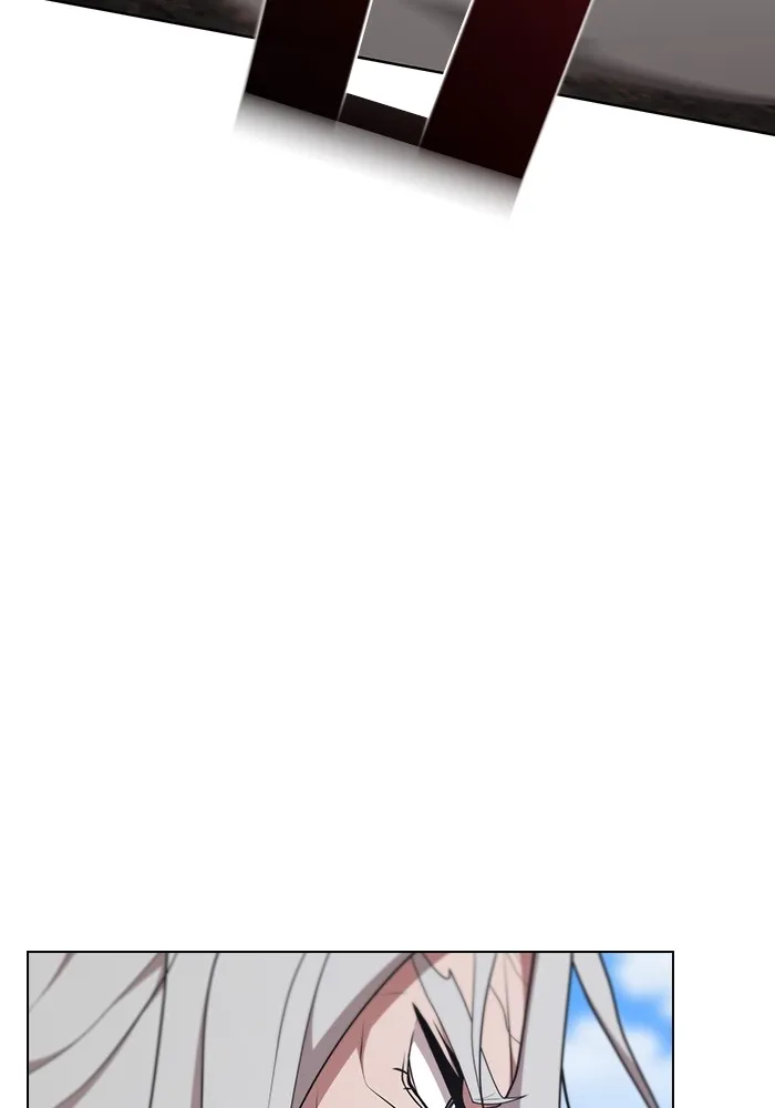 ผู้เล่นขั้นเทพแห่งหอคอยฝึกสอน ตอนที่ 185 รูปที่ 149