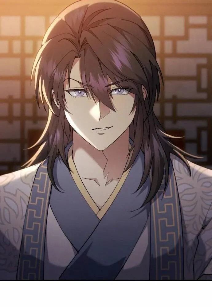 The Heavenly Demon Wants a Quiet Life มารสวรรค_ผ_แสวงหาความสงบ ตอนที่ ตอนที่ 73 รูปที่ 36