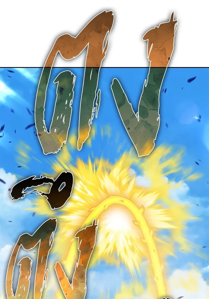 +99 ท่อนไม้พร้อมบวก ตอนที่ 31 ศัตรูที่แข็งแกร่งที่สุด (4) รูปที่ 184