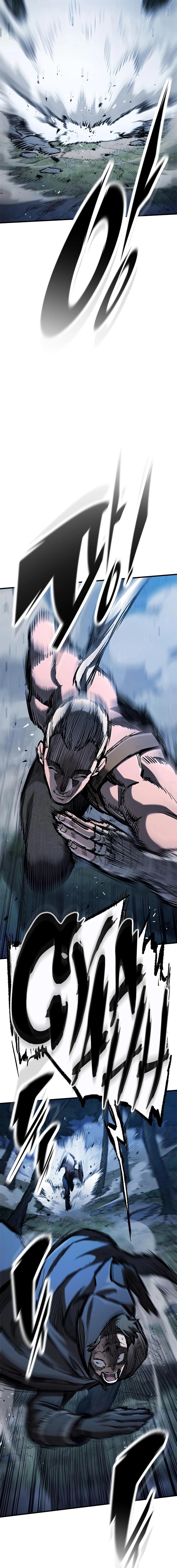 Manga-lc-com อ่านมังงะ อ่านการ์ตูน ออนไลน์ ฟรี Eternally Regressing Knight ตอนที่ 1 2 3 4 5 6 7 8 9 10 11 12 13 14 ฟรี ไม่มีโฆษณา Manga-lc - อ่าน มังงะ อ่าน การ์ตูน ออนไลน์ อ่านมังงะ ฟรี