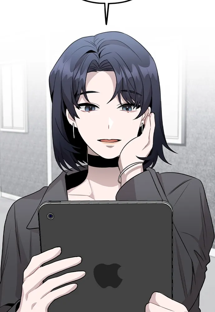 รักผิดแผน ตอนที่ 58 รูปที่ 91