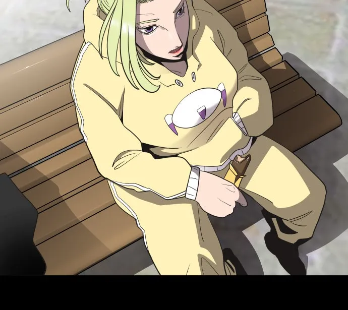 ยุคแห่งยอดมนุษย์ ตอนที่ 14 รูปที่ 64