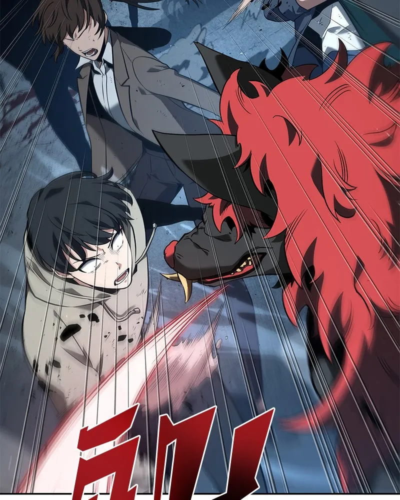 Omniscient Reader อ่านชะตาวันสิ้นโลก ตอนที่ 15 โลกที่ไร้ราชา (7) รูปที่ 68