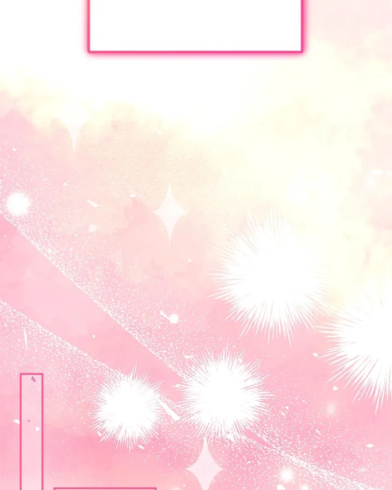 ภารกิจไล่ตามลุค บีเชล ตอนที่ 74 รูปที่ 121