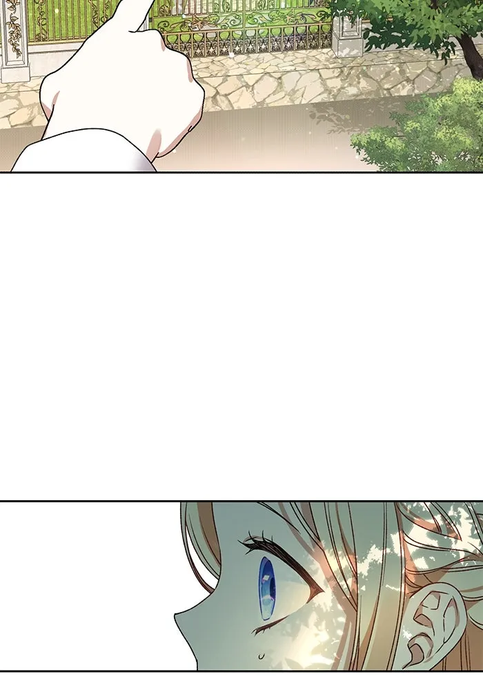 เกิดใหม่คราวนี้ ขอเป็นคนดีดูสักครั้ง ตอนที่ 1 รูปที่ 148