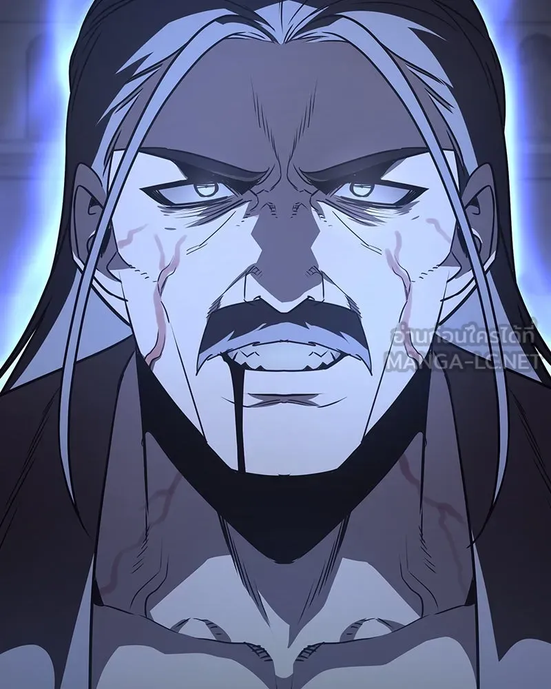 เกิดอีกทีเป็นว่าที่ประมุขลัทธิมาร ตอนที่ 121 รูปที่ 21