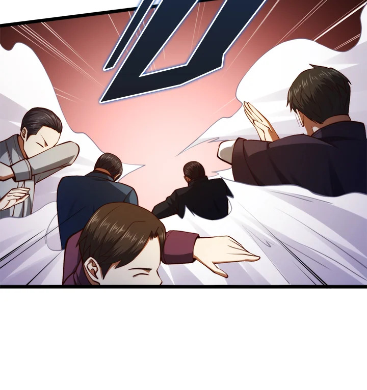 Manga-lc-com อ่านมังงะ อ่านการ์ตูน ออนไลน์ ฟรี The Lord of Coins ตอนที่ 1 2 3 4 5 6 7 8 9 10 11 12 13 14 ฟรี ไม่มีโฆษณา Manga-lc - อ่าน มังงะ อ่าน การ์ตูน ออนไลน์ อ่านมังงะ ฟรี
