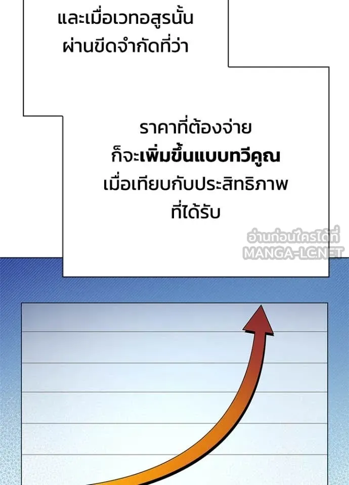 คืนแห่งโทแกบี ตอนที่ 86 รูปที่ 58