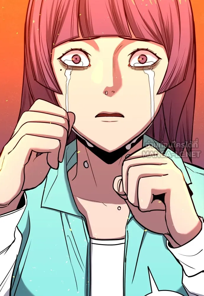 มือพิพากษา ตอนที่ 4 รูปที่ 204