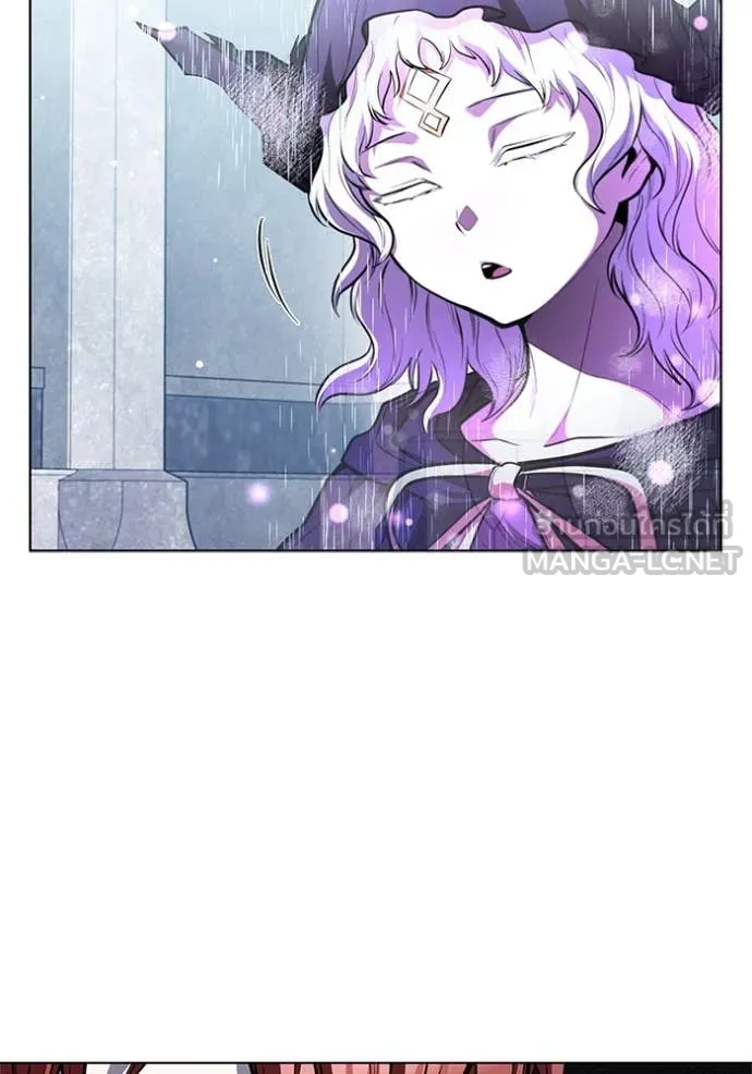 เกิดใหม่ในร่างดยุก ตอนที่ 130 รูปที่ 60