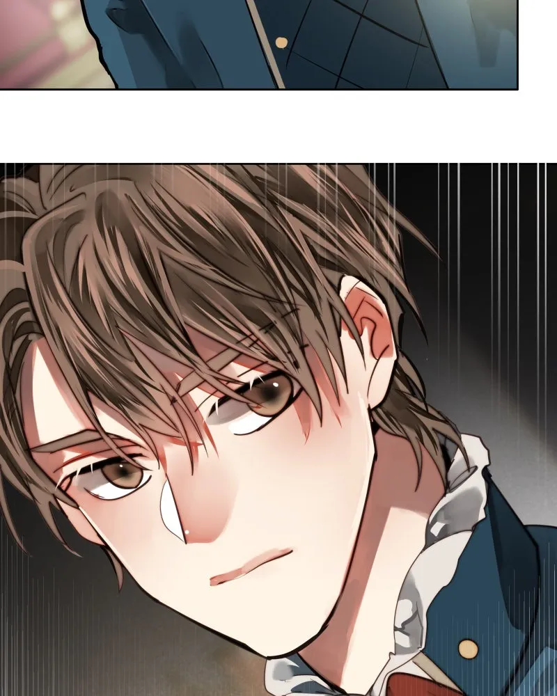 เทพมังกรคลั่งรัก ตอนที่ 58 กล้าดีอย่างไร รูปที่ 13