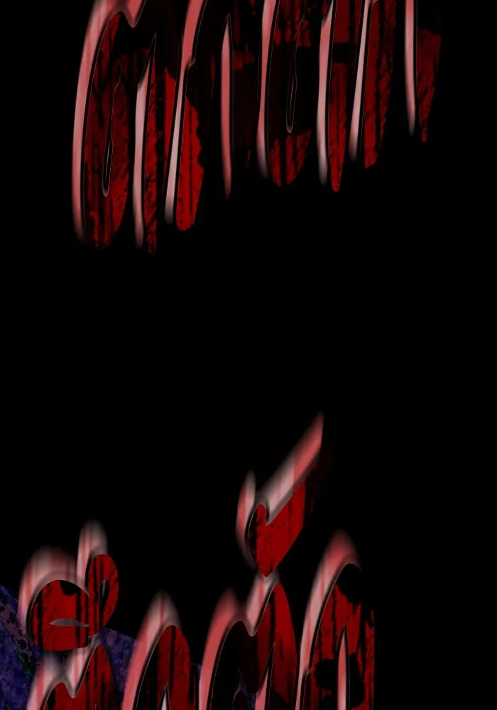 ไหนบอกว่าฉันใกล้ตาย ตอนที่ 95 รูปที่ 5