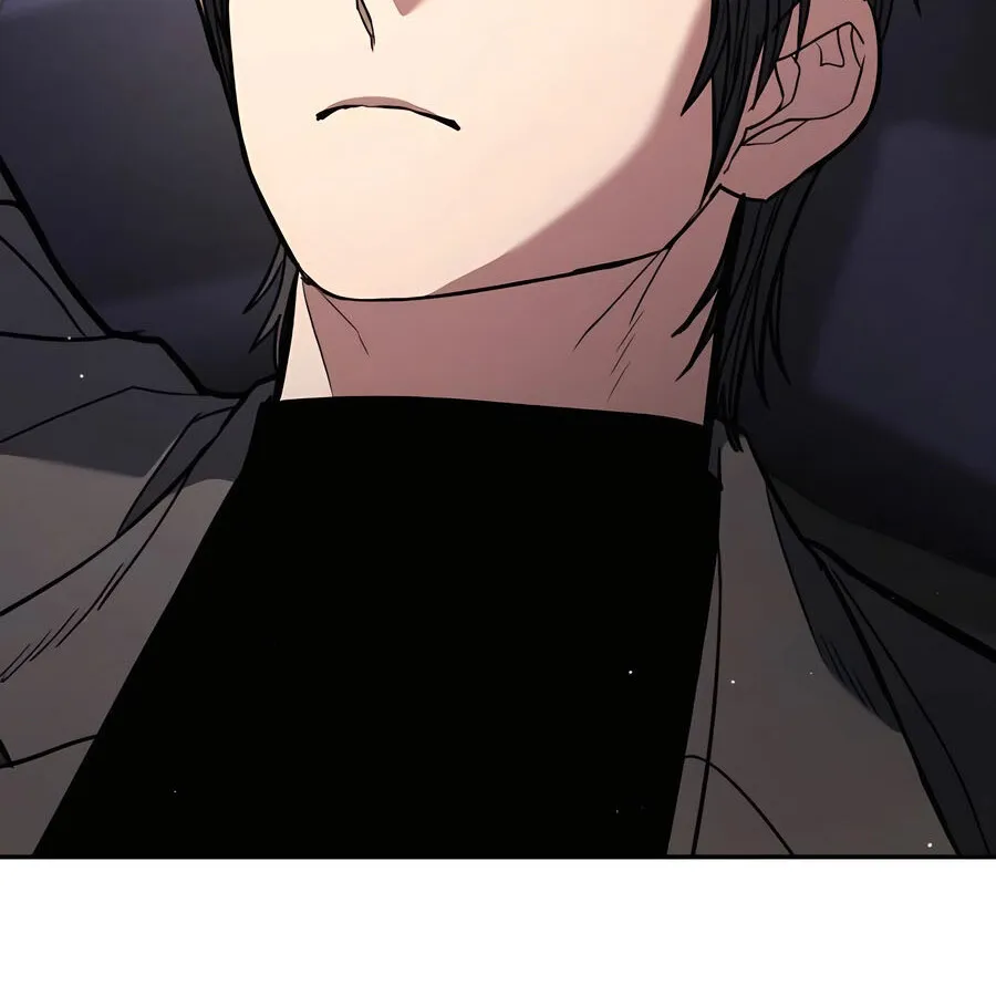 Expelled Hero Is Too Strong ฮ_โร_ผ_แข_งแกร_งถ_กไล_ออกจากก_ลด_อ_นด_บหน_ง ตอนที่ ตอนที่ 29 รูปที่ 194