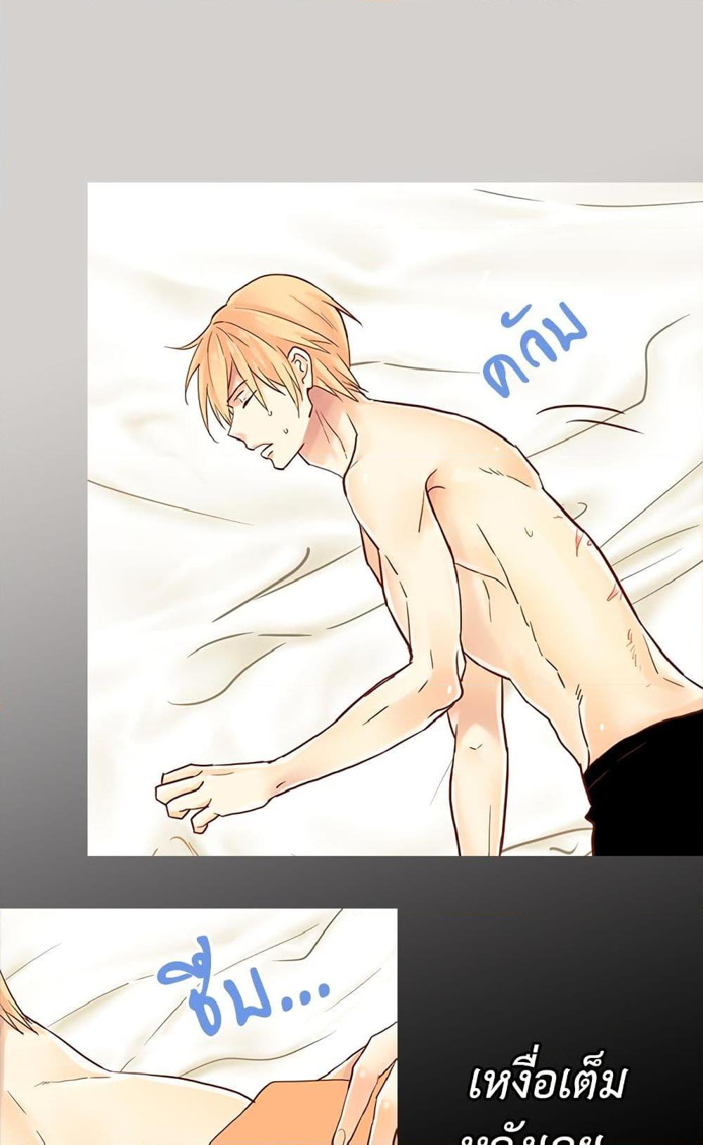 Manga-lc-com อ่านมังงะ อ่านการ์ตูน ออนไลน์ ฟรี Isekai Empress ตอนที่ 1 2 3 4 5 6 7 8 9 10 11 12 13 14 ฟรี ไม่มีโฆษณา Manga-lc - อ่าน มังงะ อ่าน การ์ตูน ออนไลน์ อ่านมังงะ ฟรี