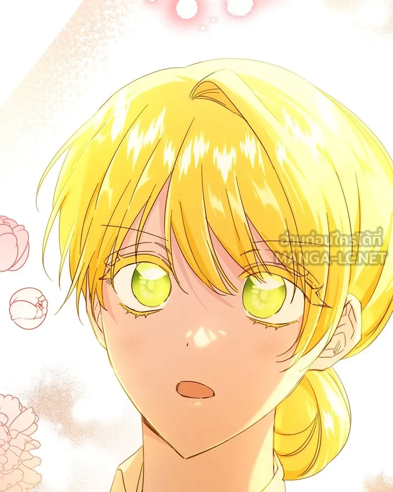 อนาคตพบรัก ตอนที่ 15 รูปที่ 129