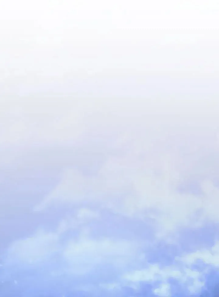 The Hero Returns ตอนที่ ตอนที่ 109 รูปที่ 121