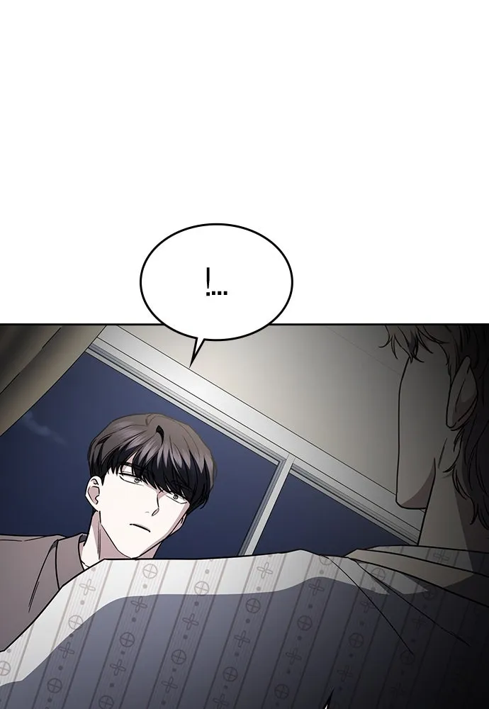 รักแล้วห้ามเลิก ตอนที่ 41 รูปที่ 101