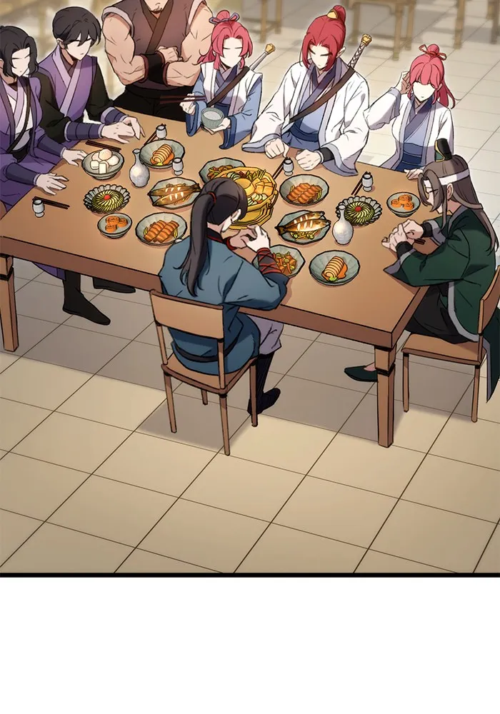 ดาบแห่งจักรพรรดิ ตอนที่ 7 รูปที่ 97