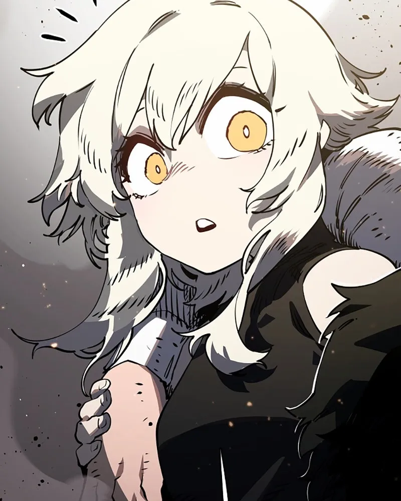 Player ตอนที่ 23 รูปที่ 74