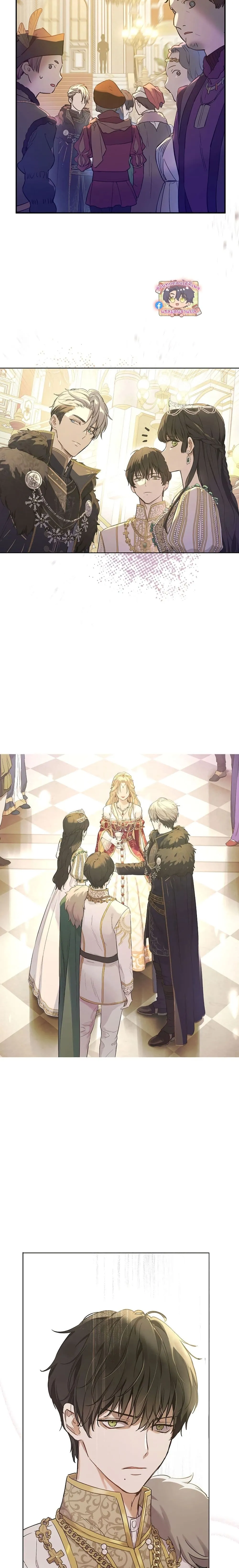 Manga-lc-com อ่านมังงะ อ่านการ์ตูน ออนไลน์ ฟรี The Forgotten Field ตอนที่ 1 2 3 4 5 6 7 8 9 10 11 12 13 14 ฟรี ไม่มีโฆษณา Manga-lc - อ่าน มังงะ อ่าน การ์ตูน ออนไลน์ อ่านมังงะ ฟรี