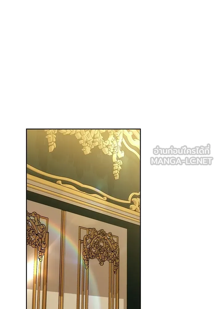ย้อนเวลาพลิกชะตาทายาท ตอนที่ 95 รูปที่ 6