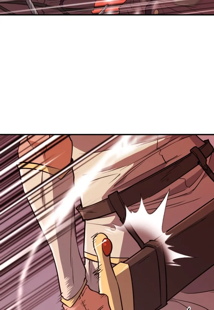 ยอดสถาปนิกผู้พิทักษ์อาณาจักร ตอนที่ 101 รูปที่ 41