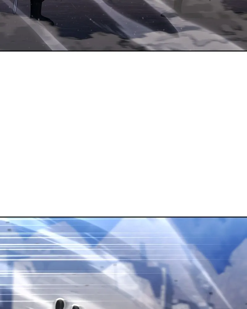 Clever Cleaning Life Of The Returned Genius Hunter ส_ดยอดฮ_นเตอร_สายคล_น ตอนที่ ตอนที่ 93 รูปที่ 50