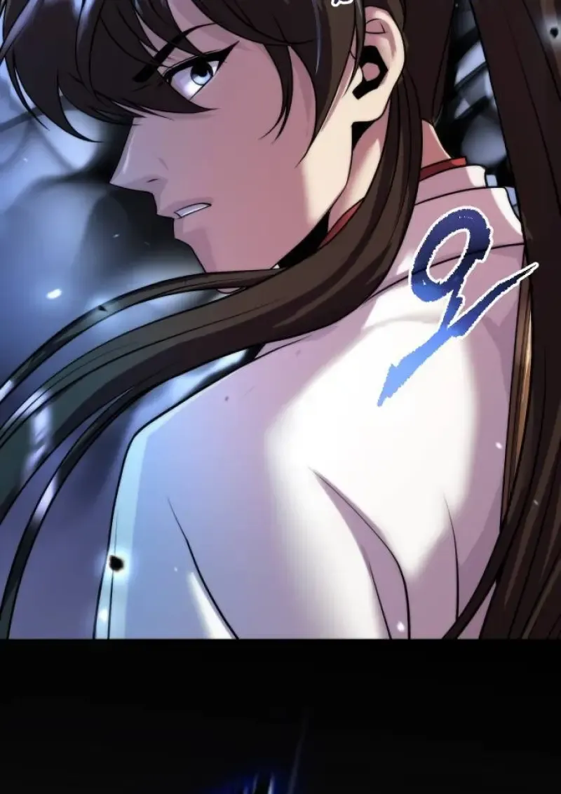 Chronicles of the Demon Faction ตำนานการเก_ดใหม_ในล_ทธ_มาร ตอนที่ ตอนที่ 147 รูปที่ 106