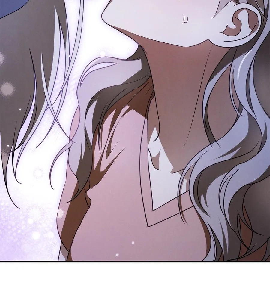 เรือนจำรัก ตอนที่ 19 รูปที่ 50