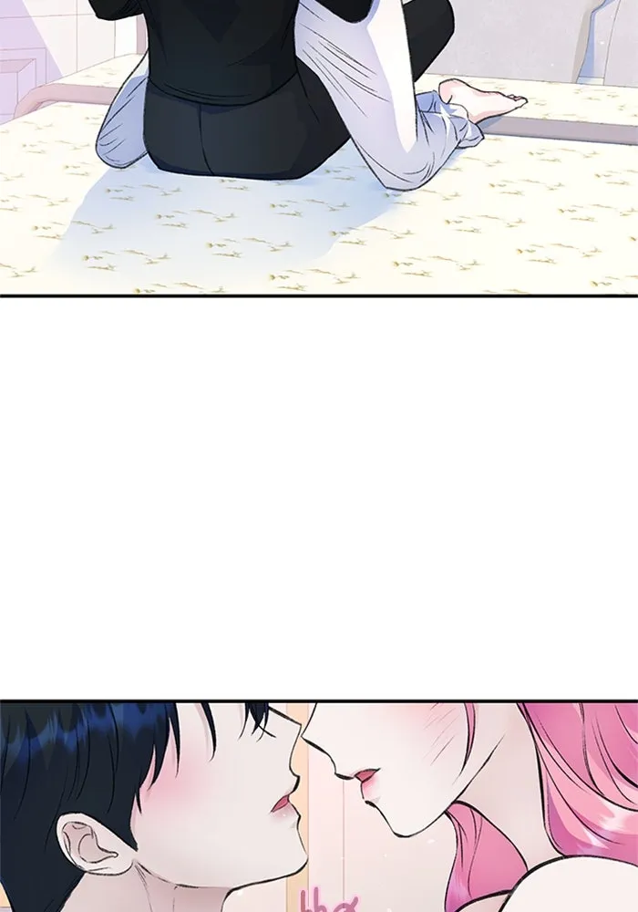 ไหนบอกว่าฉันใกล้ตาย ตอนที่ 32 รูปที่ 50