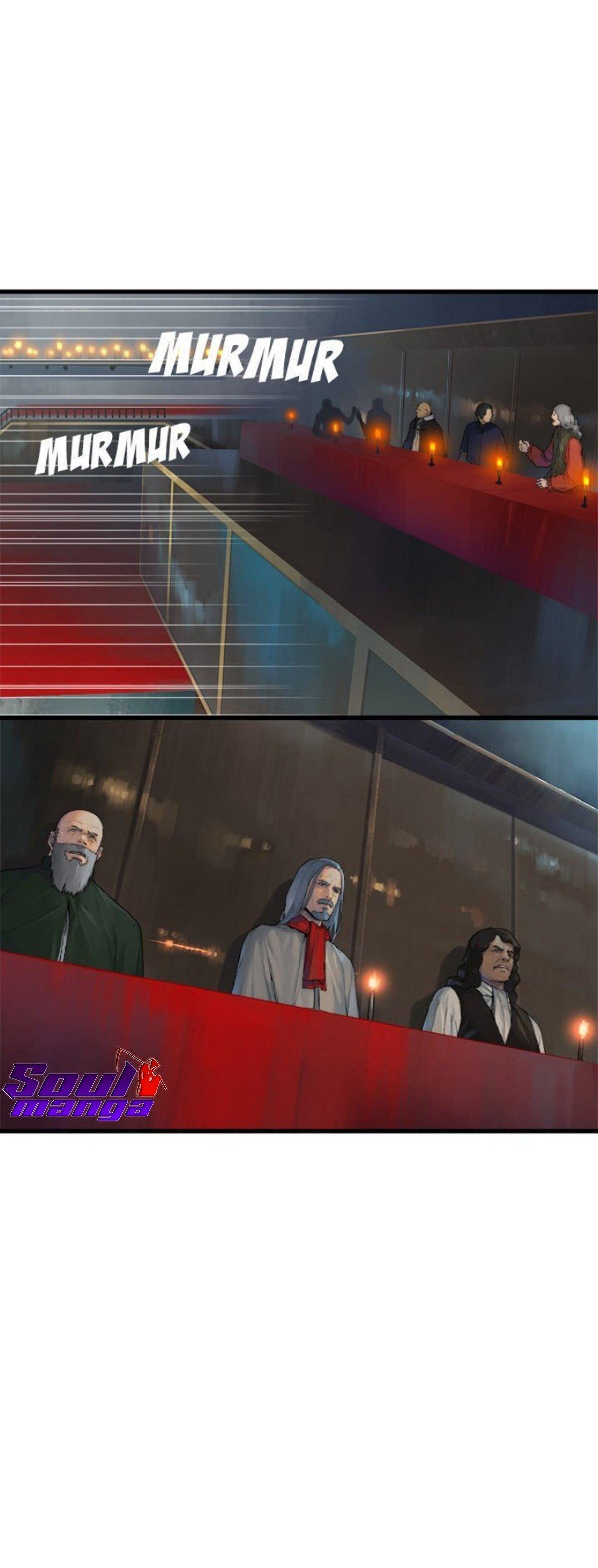 Manga-lc-com อ่านมังงะ อ่านการ์ตูน ออนไลน์ ฟรี Her Summon ตอนที่ 1 2 3 4 5 6 7 8 9 10 11 12 13 14 ฟรี ไม่มีโฆษณา Manga-lc - อ่าน มังงะ อ่าน การ์ตูน ออนไลน์ อ่านมังงะ ฟรี