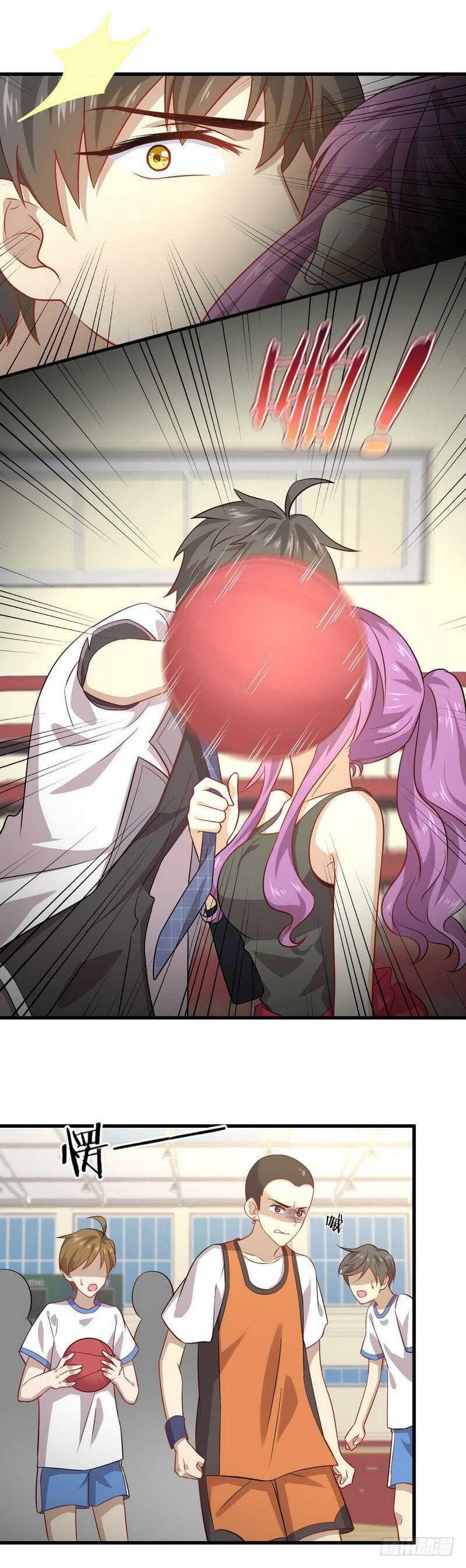 Manga-lc-com อ่านมังงะ อ่านการ์ตูน ออนไลน์ ฟรี Immortal Swordsman in the Reverse World ตอนที่ 1 2 3 4 5 6 7 8 9 10 11 12 13 14 ฟรี ไม่มีโฆษณา Manga-lc - อ่าน มังงะ อ่าน การ์ตูน ออนไลน์ อ่านมังงะ ฟรี