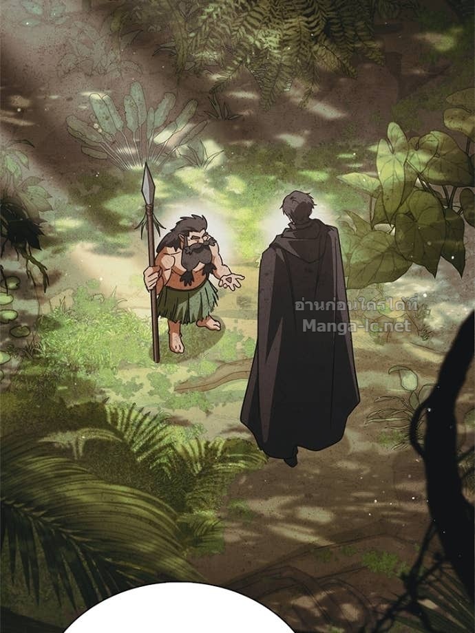 Doujin-Lc- อ่าน โดจิน มังฮวา เกาหลี ญี่ปุ่น จีน แปลไทย หยุดนะจอมมาร ฮีโร่ล้อมไว้หมดแล้ว ตอนที่ 1 2 3 4 5 6 7 8 9 10 11 12 13 14 ฟรี ไม่มีโฆษณา อ่าน โดจิน Manhwa เกาหลี ญี่ปุ่น จีน เรามีครบ คัดมาให้เน้นๆ โดจิน 18+ รับประกันความฟินโดย Doujin Lc
