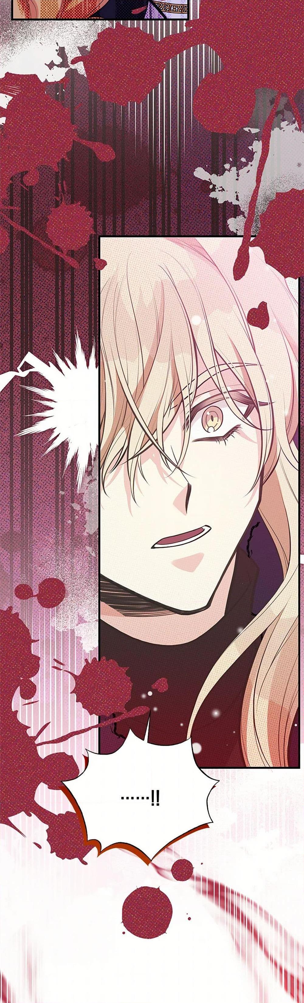 Manga-lc-com อ่านมังงะ อ่านการ์ตูน ออนไลน์ ฟรี My Sister Picked up the Male Lead ตอนที่ 1 2 3 4 5 6 7 8 9 10 11 12 13 14 ฟรี ไม่มีโฆษณา Manga-lc - อ่าน มังงะ อ่าน การ์ตูน ออนไลน์ อ่านมังงะ ฟรี