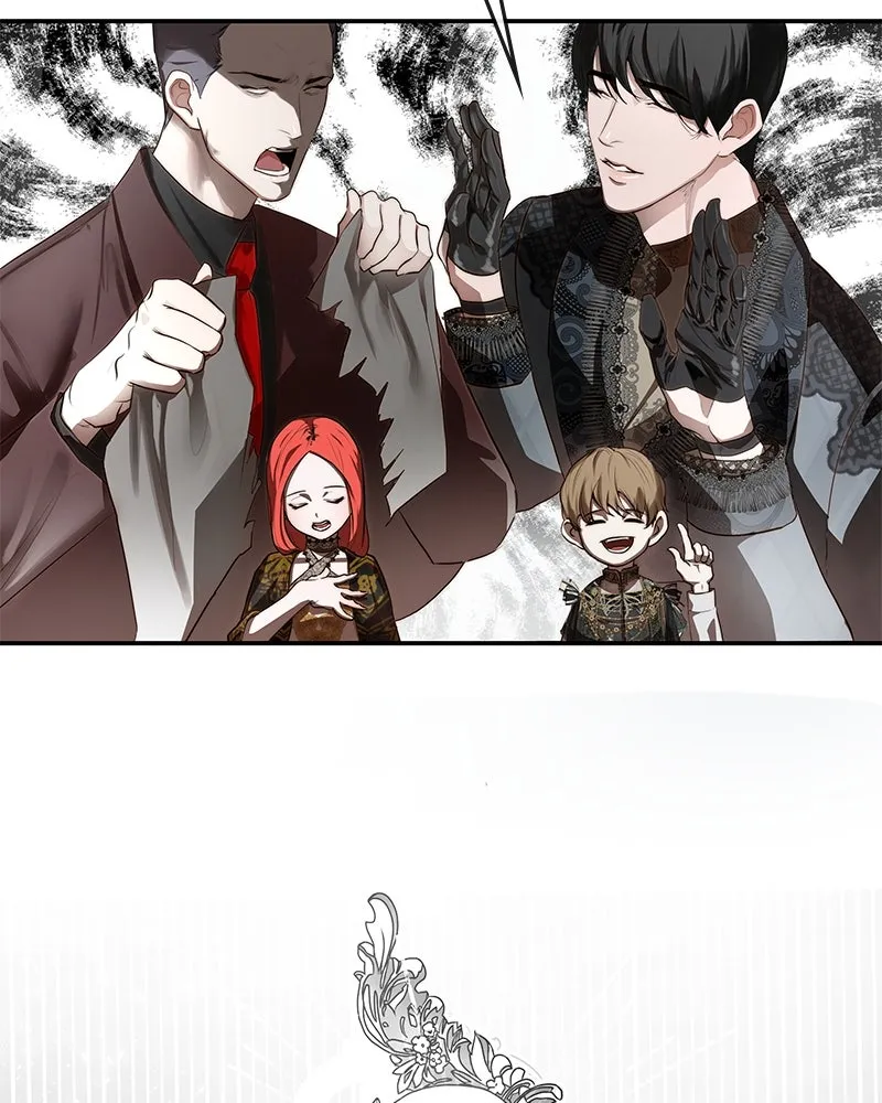 ขอบคุณที่หักหลัง ตอนที่ 15 รูปที่ 76