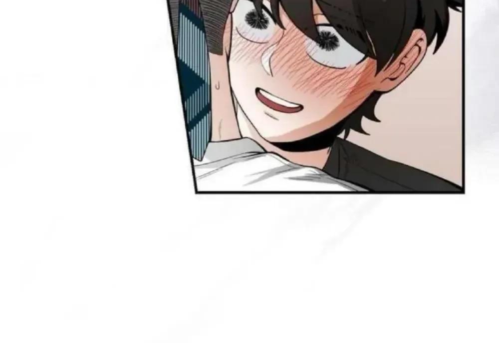 Manga-lc-com อ่านมังงะ อ่านการ์ตูน ออนไลน์ ฟรี Bully and Stalker ตอนที่ 1 2 3 4 5 6 7 8 9 10 11 12 13 14 ฟรี ไม่มีโฆษณา Manga-lc - อ่าน มังงะ อ่าน การ์ตูน ออนไลน์ อ่านมังงะ ฟรี