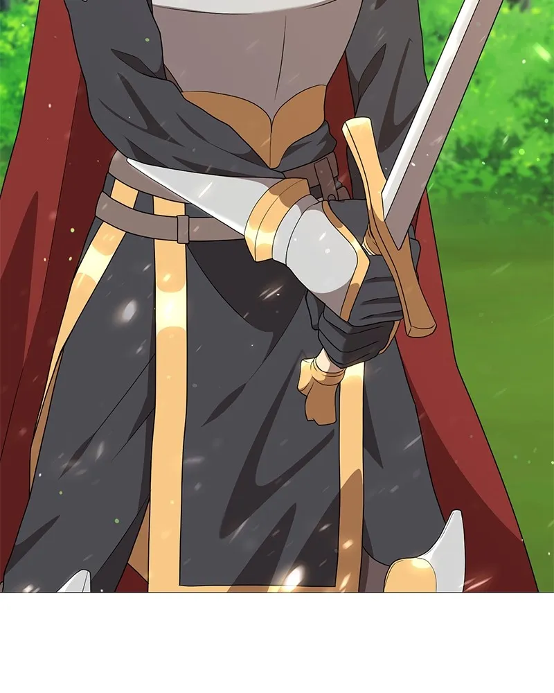 คนสวนโลกฮันเตอร์ ตอนที่ 26 รูปที่ 136