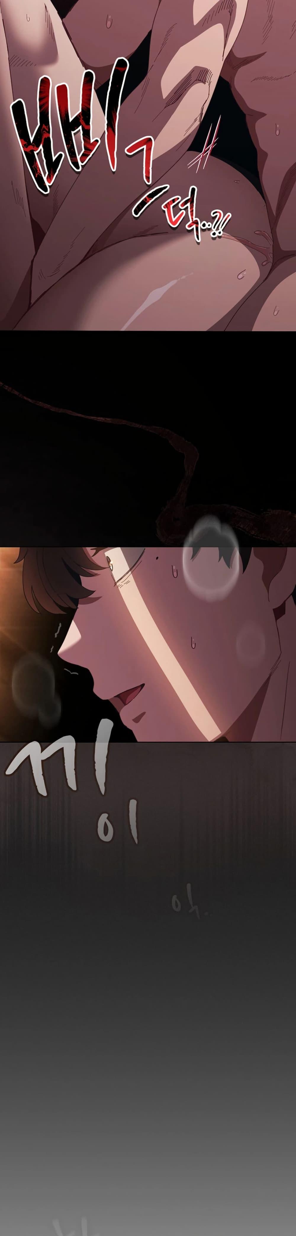 Doujin-Lc- อ่าน โดจิน มังฮวา เกาหลี ญี่ปุ่น จีน แปลไทย Believe Me! ตอนที่ 1 2 3 4 5 6 7 8 9 10 11 12 13 14 ฟรี ไม่มีโฆษณา อ่าน โดจิน Manhwa เกาหลี ญี่ปุ่น จีน เรามีครบ คัดมาให้เน้นๆ โดจิน 18+ รับประกันความฟินโดย  Doujin Lc