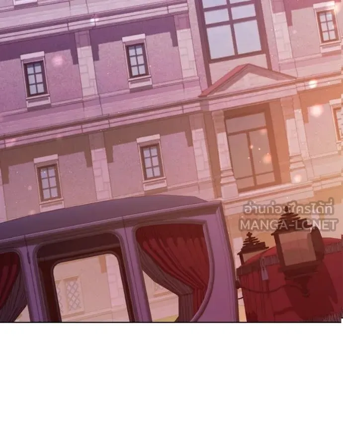 ถ้าเป็นนางร้าย ตอนที่ 43 รูปที่ 86