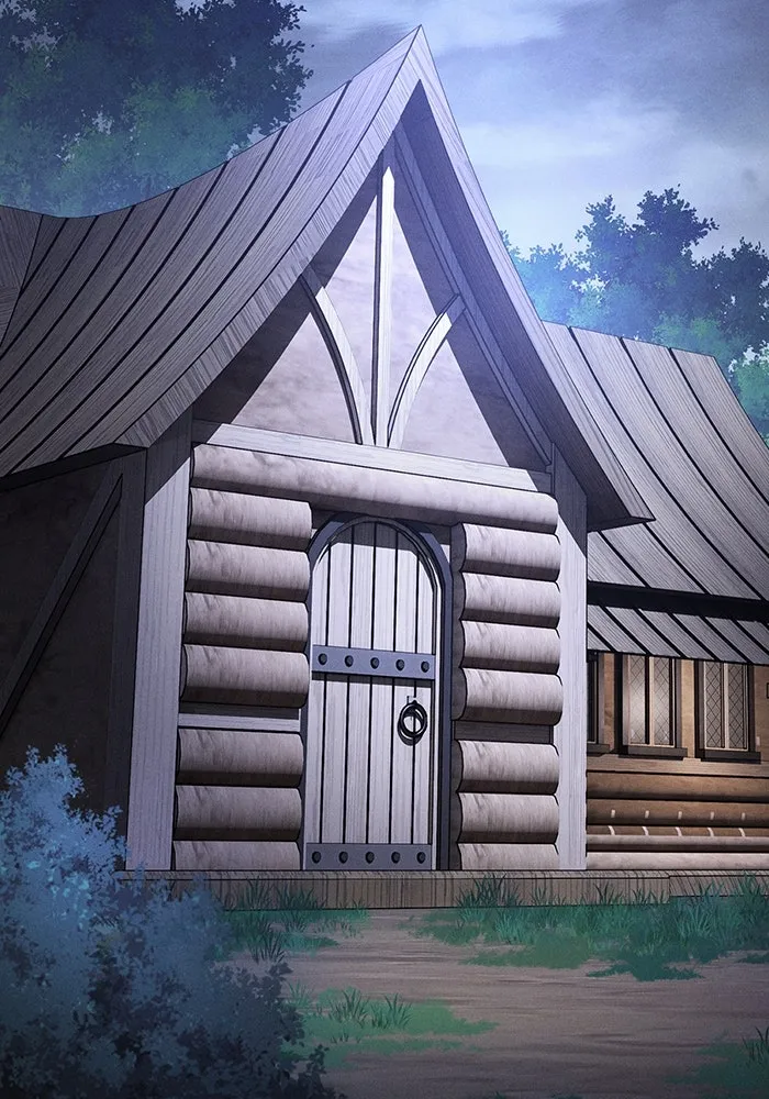 นักดาบอัจฉริยะจากอะคาเดมี ตอนที่ 103 รูปที่ 2