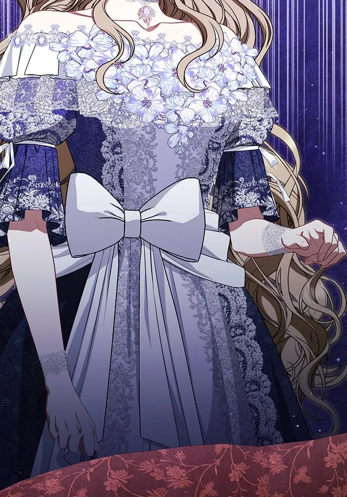 ละครชีวิตลิขิตรัก ตอนที่ 13 รูปที่ 49