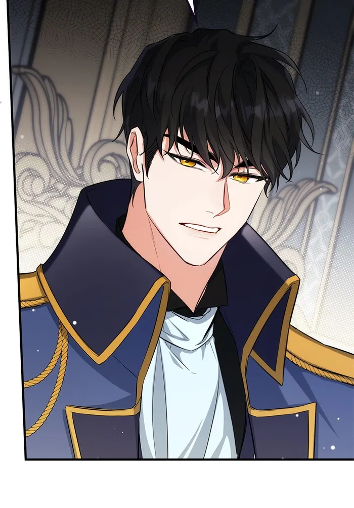 แด่ตัวละครโปรดที่ถูกทิ้ง ตอนที่ 9 รูปที่ 38