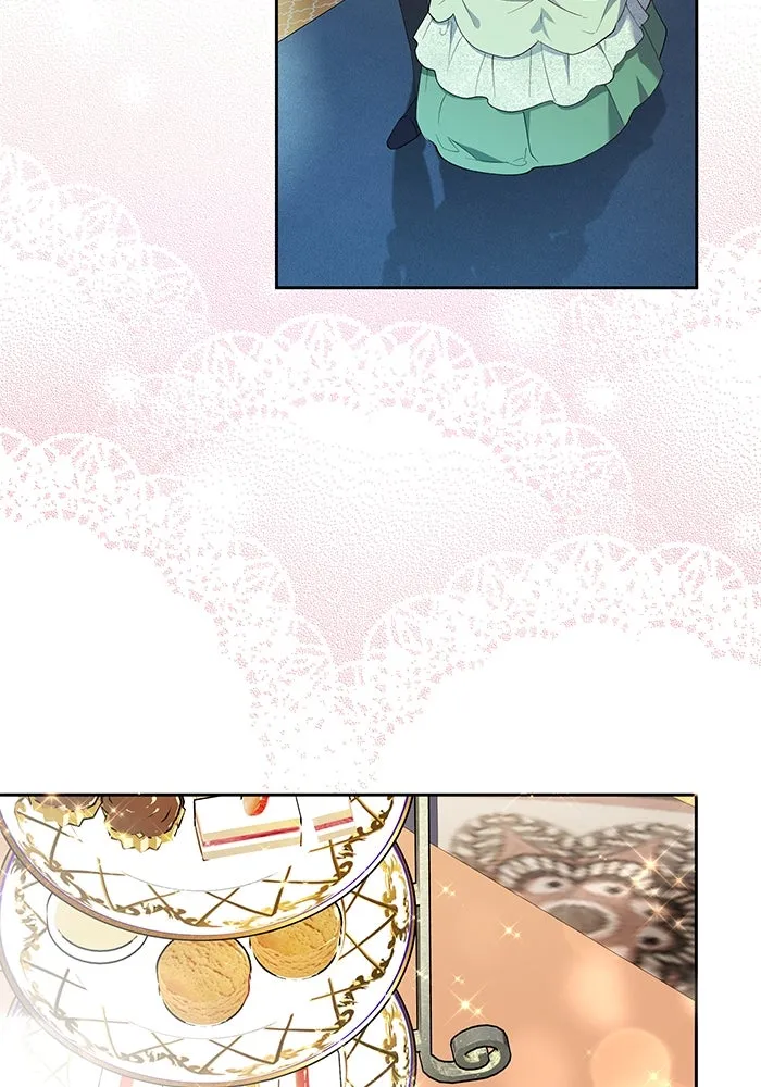 หวานใจสุดโหดโหมดเชื่อง ตอนที่ 58 รูปที่ 76