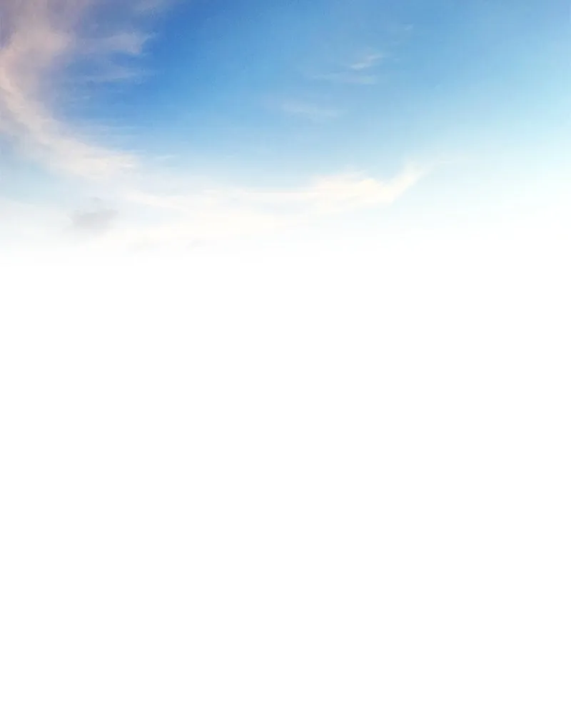 ตำนานเทพธิดาตกสวรรค์ ตอนที่ 93 รูปที่ 106