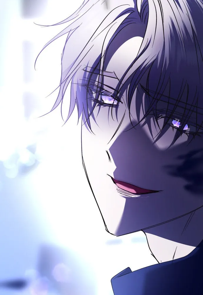 ชิงชีวิตพลิกลิขิตชะตา ตอนที่ 233. ช่วงเวลาของสุนัขกับหมาป่า(1) รูปที่ 143