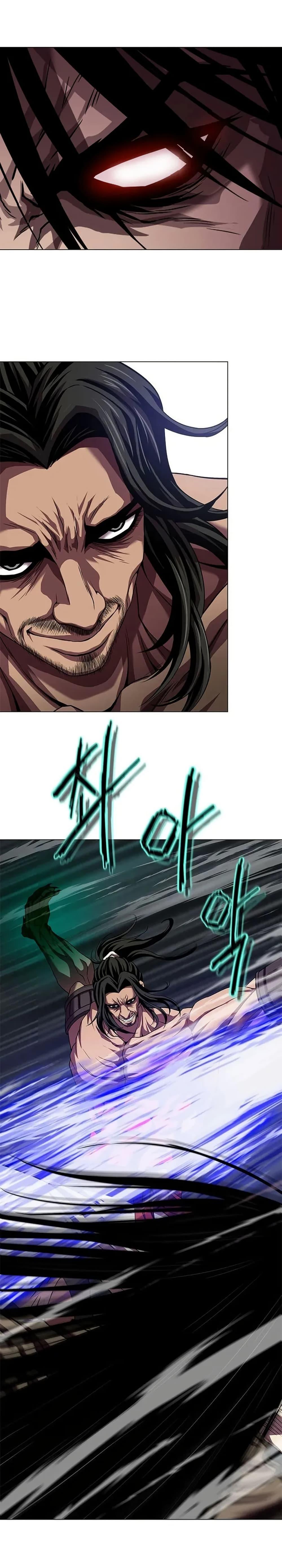 Manga-lc-com อ่านมังงะ อ่านการ์ตูน ออนไลน์ ฟรี Invincible Territory ตอนที่ 1 2 3 4 5 6 7 8 9 10 11 12 13 14 ฟรี ไม่มีโฆษณา Manga-lc - อ่าน มังงะ อ่าน การ์ตูน ออนไลน์ อ่านมังงะ ฟรี